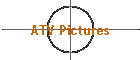 ATV Pictures