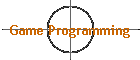 Game Programming