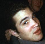 thumb1.jpg (4386 bytes)