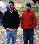 thumb2.jpg (6450 bytes)